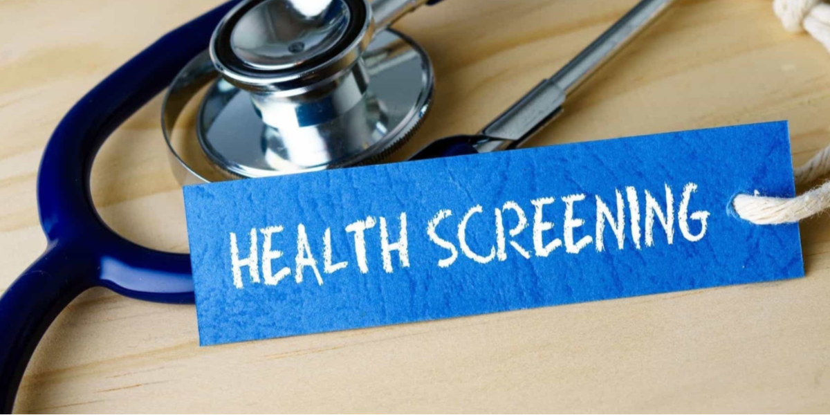 Importance of Regular Health Screenings and Services at Madinah Teaching Hospital Faisalabad
